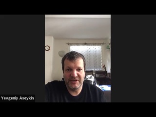 упражнения “цигун“ на каждый день.