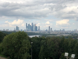 воробьевы горы 2. воробьевы горы нижний новгород. воробьевы горы в мае. воробьёвы горы ижевск. воробьевы горы набережная мгу.