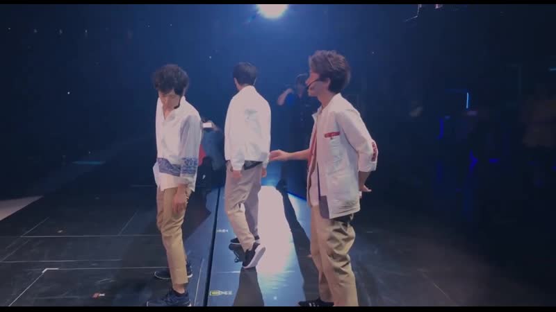 Yoru no