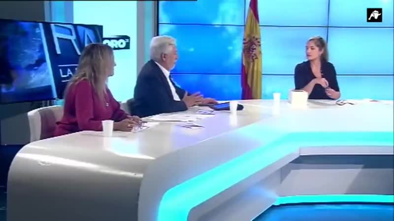 Dra. Natalia Prego Cancelo Médicos por la