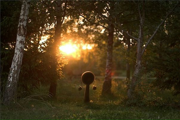 №2, Анна Пархомчук, Севастополь №2, Анна Пархомчук, Севастополь