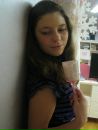 Фотография Лена Скобелева