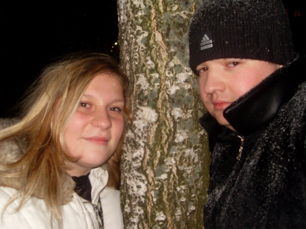 №87, Екатерина Новожилова, 39 лет, Ярославль №87, Екатерина Новожилова, 39 лет, Ярославль