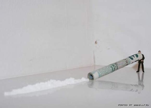 №27, Аюрчик Красавчик №27, Аюрчик Красавчик