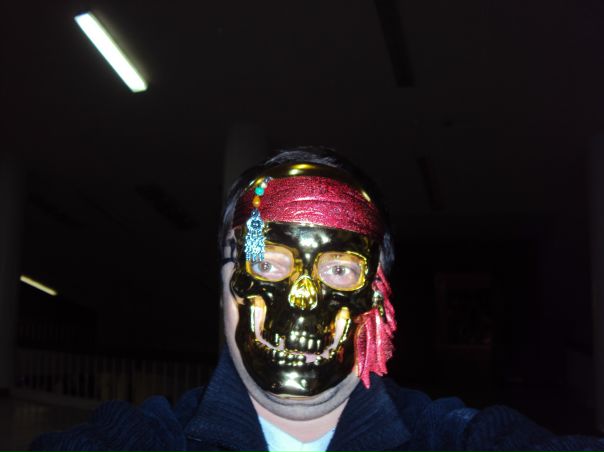 №1, Саша Алехин №1, Саша Алехин