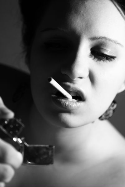 №22, Nastya Zaya, 06.09.1994 №22, Nastya Zaya, 06.09.1994