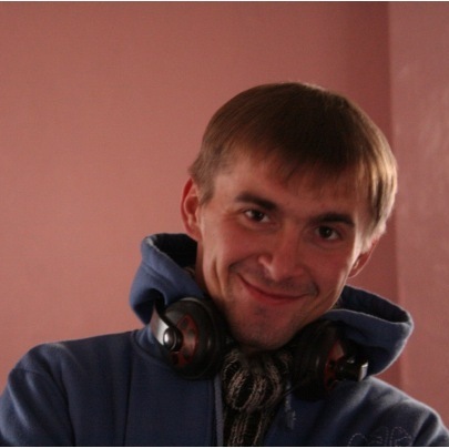 №58, Анатолий Бацюн, Киев №58, Анатолий Бацюн, Киев