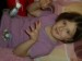 Олег Лаптев фотография #17