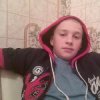 Аватар: Олег Зройчиков