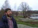 Олег Шлепиков фотография #33