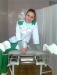 Алла Супрунюк фотография #9