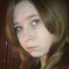 Аватар: Юлька Соловьёва