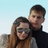 Аватар: Rima Love