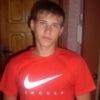Аватар: Mihail Samkevich
