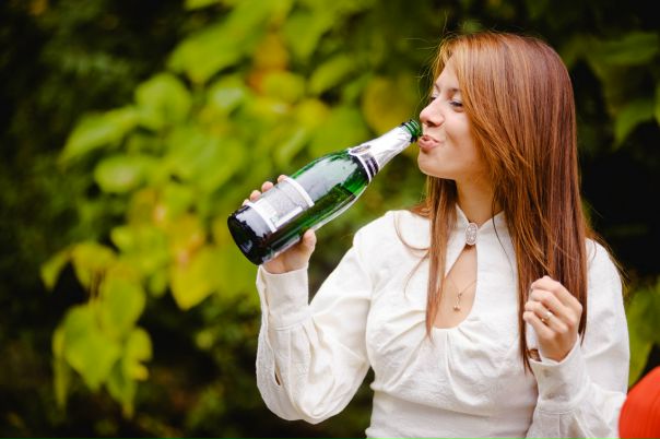 №32, Елена Коваленко, Киев №32, Елена Коваленко, Киев