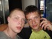 Роман Кирилов фотография #34