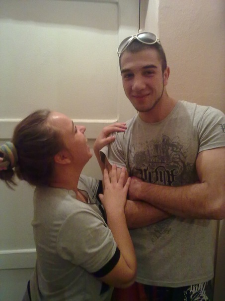 №93, Джавид Векилов, Киев №93, Джавид Векилов, Киев