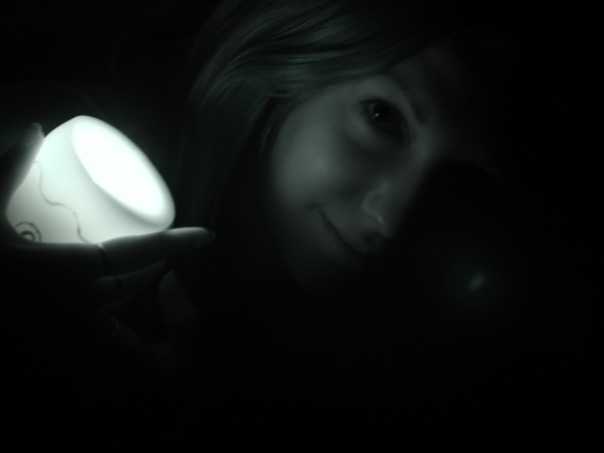 №95, Юля Оплетаева, Красноярск №95, Юля Оплетаева, Красноярск