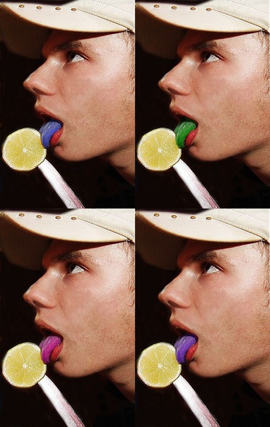 №135, Алексей Седлов, Краснодар №135, Алексей Седлов, Краснодар