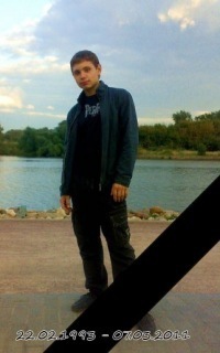 №64, Мария Никитина, 37 лет, Москва №64, Мария Никитина, 37 лет, Москва