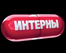 Фотография Андрей Быков