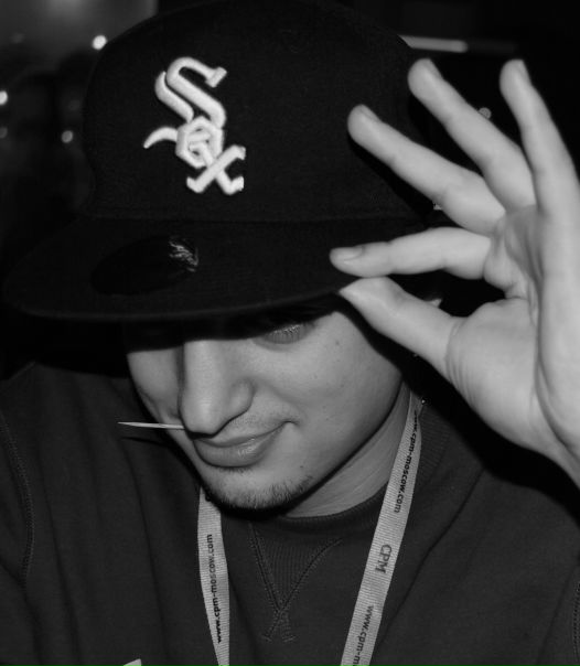 №194, Monroe Saints, Москва №194, Monroe Saints, Москва