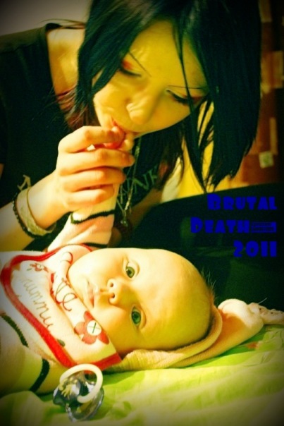 №16, Александра Котлярова, 33 года, Севастополь №16, Александра Котлярова, 33 года, Севастополь