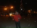 Фотография Александр Романов