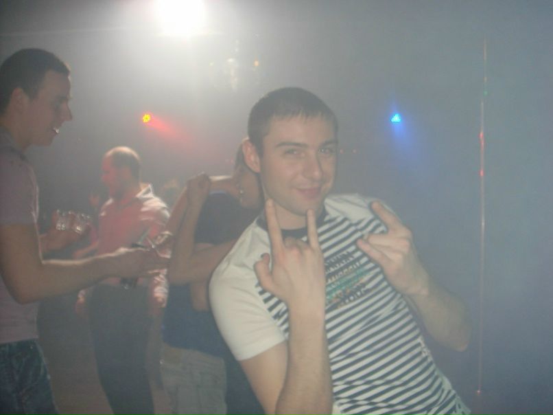 №82, Алексей Савельев, 40 лет, Москва, Россия №82, Алексей Савельев, 40 лет, Москва, Россия