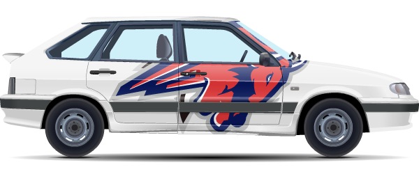 №19, Азат Фролов, Тюмень №19, Азат Фролов, Тюмень