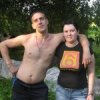 Аватар: Андрей Зуев