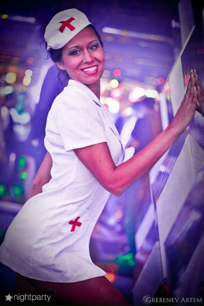 №133, Женя Миронова, Москва №133, Женя Миронова, Москва