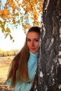 Фотография Елена Морозова
