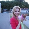 Аватар: Полина Рудницкая