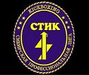 №8 Валера Рыбаконь : профиль, фото, статус - ВКонтакте