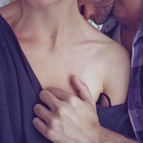 №17, Ира Арпуль, 36 лет, Киев №17, Ира Арпуль, 36 лет, Киев