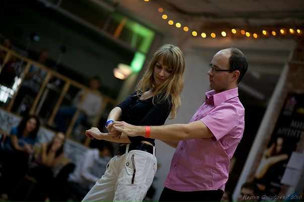 №103, Евгений Аверченков, 46 лет, Москва №103, Евгений Аверченков, 46 лет, Москва