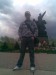 Александр Мартыщенко фотография #12