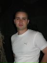 Фотография Станислав Зайченко