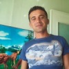 Аватар: Yalcin Pinar