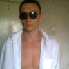 Аватар: Дмитрий Рудчук