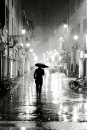 Фотография Manyakin Mikhail