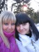 Светлана Луконина фотография #25