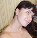 Фотография Гузель Валиуллина