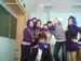 Никита Лимонов фотография #11