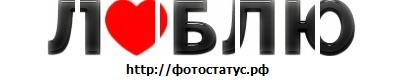 №48, Анна Овчаренко, Москва №48, Анна Овчаренко, Москва