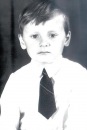 Сергей М, , 