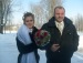 Иренка Иванова фотография #45