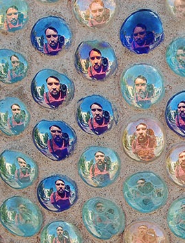 №102, Юрий Шурыгин, Киев №102, Юрий Шурыгин, Киев