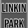 Аватар: Linkin Park